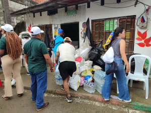 Imagen1