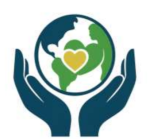 Corporación Global Dando Vida – COGDAVI